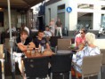 /album/fotogalerij/img-0538-jpg/